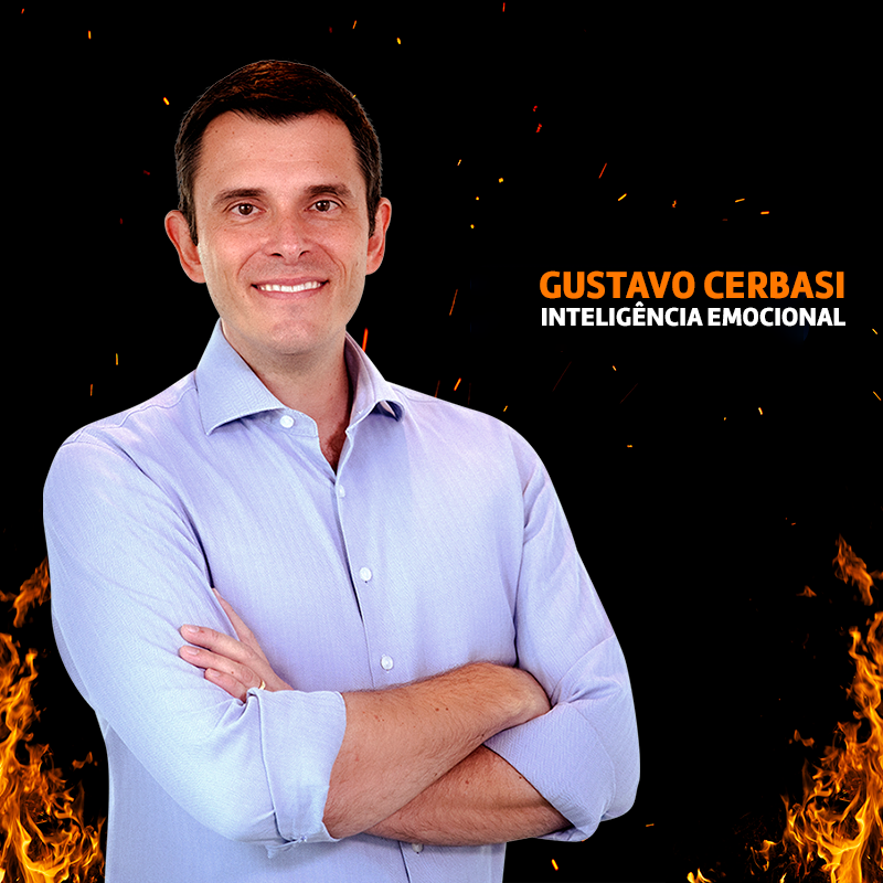 gustavo.png