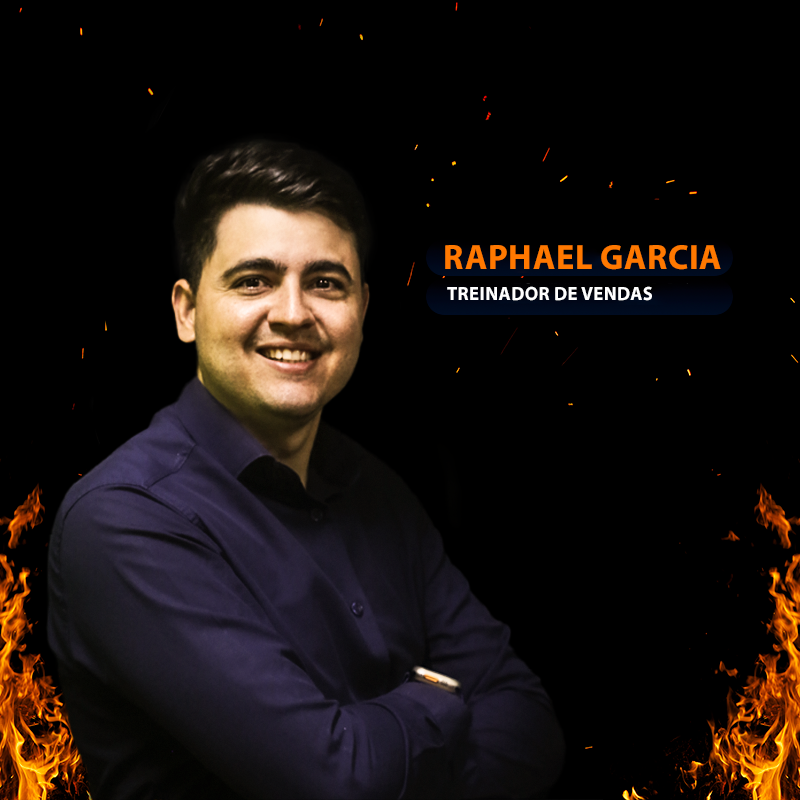 rafael.png