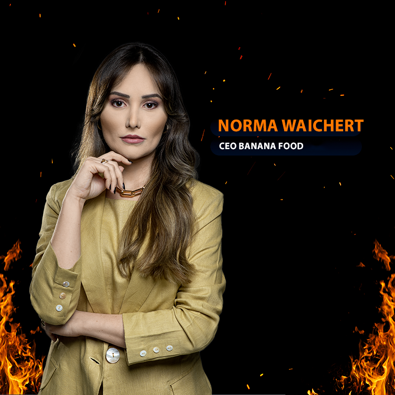 norma.png