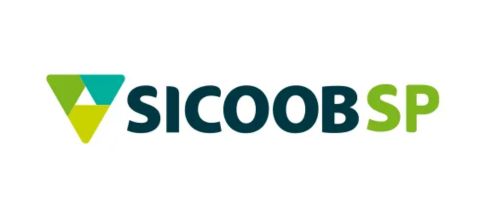 Sicoob SP