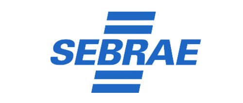 Sebrae