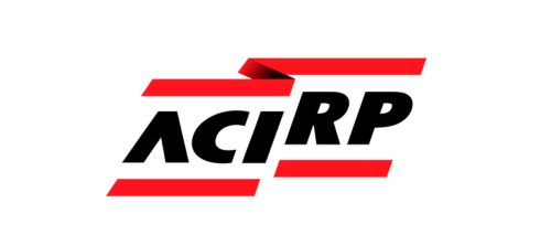 Associação comercial e industrial de Ribeirão Preto