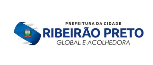 Associação dos profissionais de propaganda de ribeirão preto