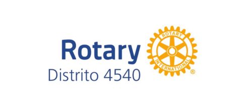 Rotary Distrito 4540